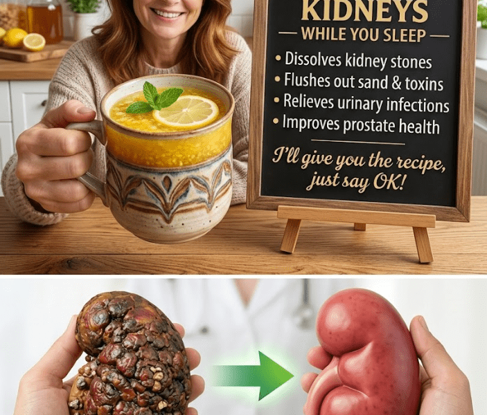 The Simple Tomato + Coconut Water Drink That Makes Hydration Easier – Healthy Life