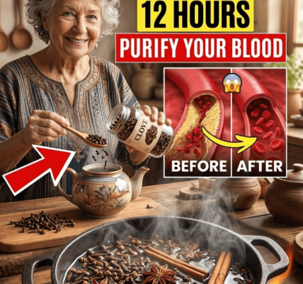 The Tiny Spice Dr. Sebi Praised for Healthy Aging – Healthy Life