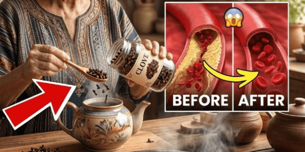 The Tiny Spice Dr. Sebi Praised for Healthy Aging – Healthy Life