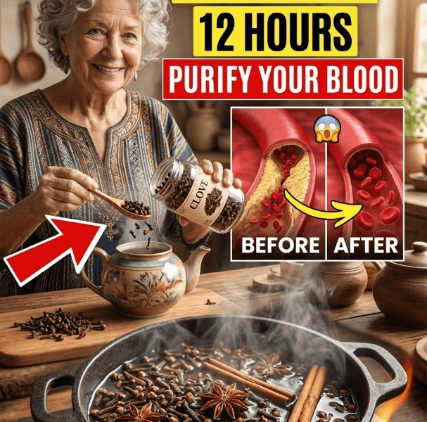 The Tiny Spice Dr. Sebi Praised for Healthy Aging – Healthy Life