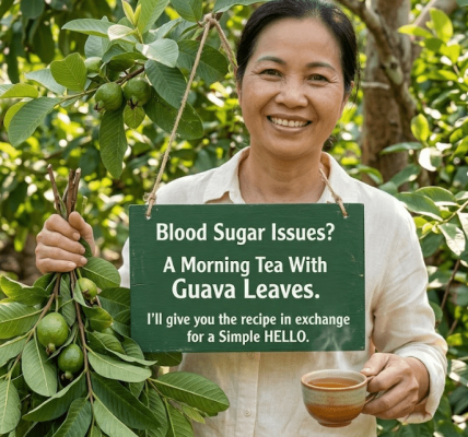 The Overlooked Herbal Drink With Surprising Benefits – Healthy Life