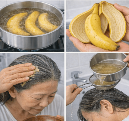 Hype, Hope, and What’s Actually Possible – Healthy Life