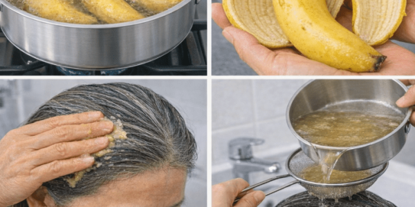 Hype, Hope, and What’s Actually Possible – Healthy Life