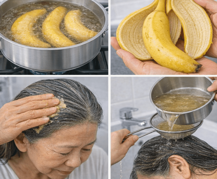 Hype, Hope, and What’s Actually Possible – Healthy Life