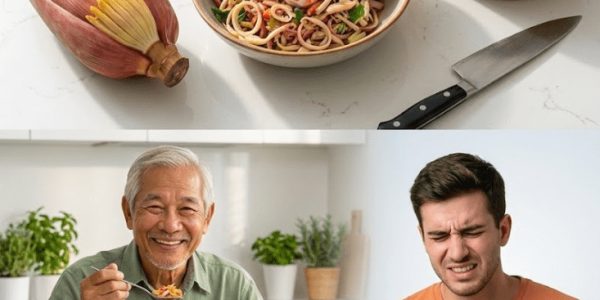 The Hidden Superfood Supporting Blood Sugar and Digestion – Healthy Life