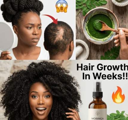 What Science Suggests, Real Stories, and a Simple DIY Method – Healthy Life