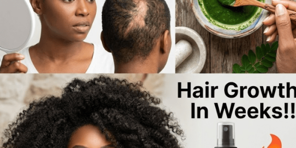 What Science Suggests, Real Stories, and a Simple DIY Method – Healthy Life