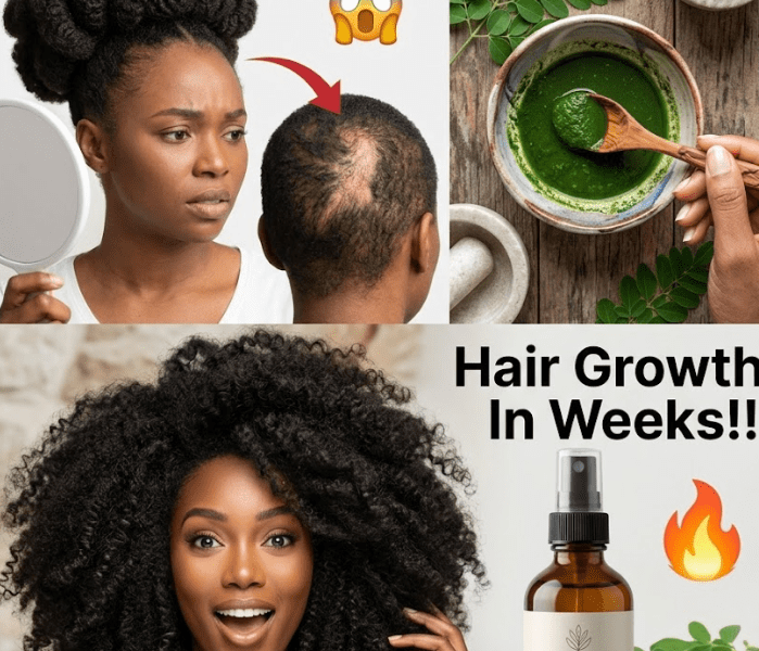 What Science Suggests, Real Stories, and a Simple DIY Method – Healthy Life