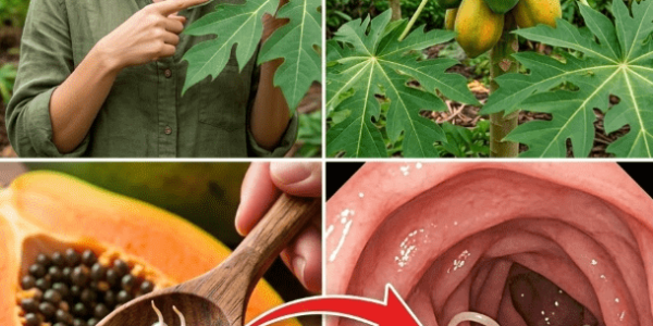 The Overlooked Superfood in Your Fruit Bowl – Healthy Life