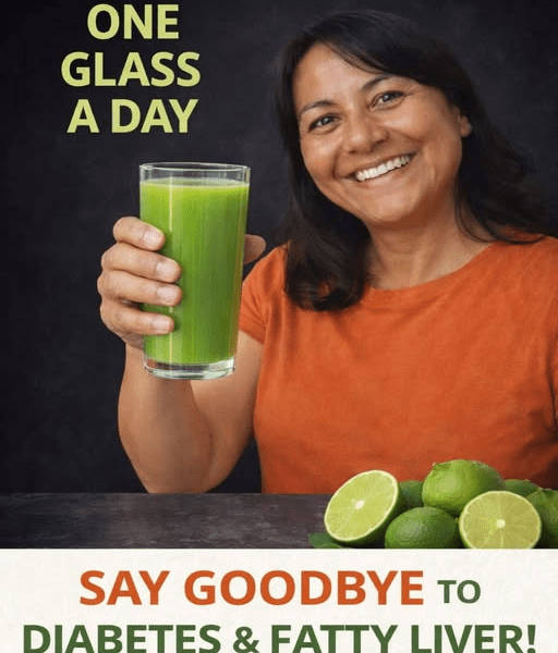 The Simple Morning Ritual That Could Transform Your Daily Energy and Wellness – healthtips