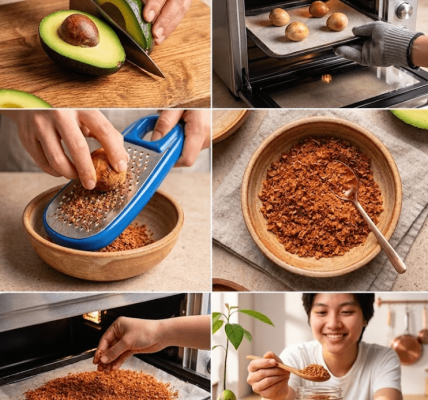 The Overlooked Superfood in Your Kitchen – Healthy Life