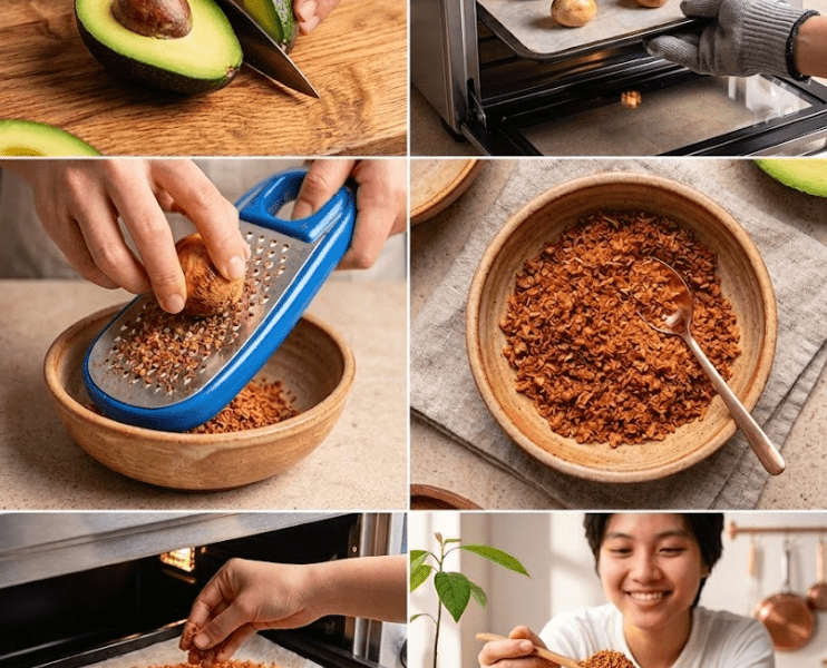 The Overlooked Superfood in Your Kitchen – Healthy Life