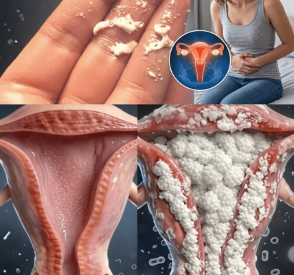 Why Urinating After Sex May Protect Urinary Health – Healthy Life