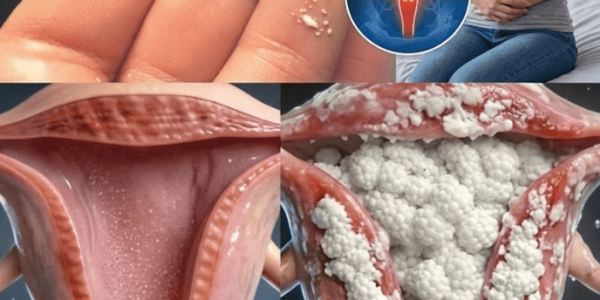 Why Urinating After Sex May Protect Urinary Health – Healthy Life