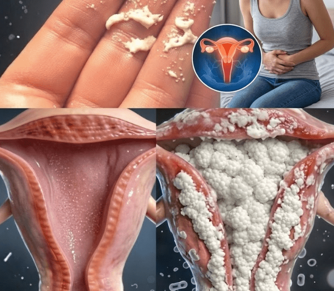 Why Urinating After Sex May Protect Urinary Health – Healthy Life