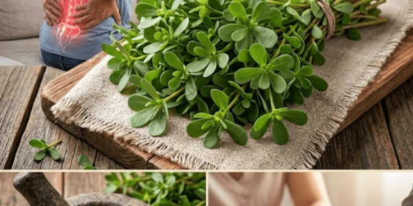 10 Surprising Health Benefits – Healthy Life