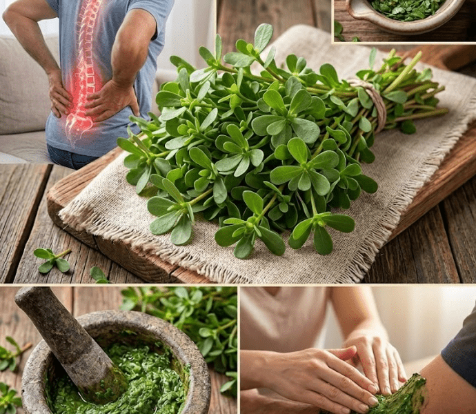 10 Surprising Health Benefits – Healthy Life