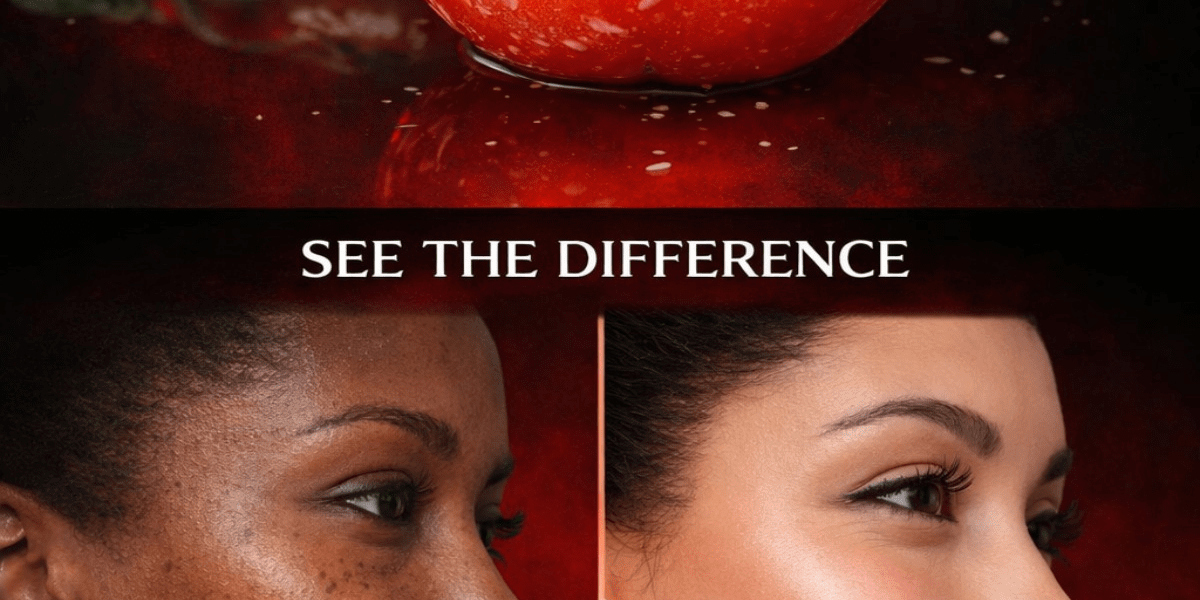 Hidden Truths, Real Benefits, and What No One Tells You – healthtips