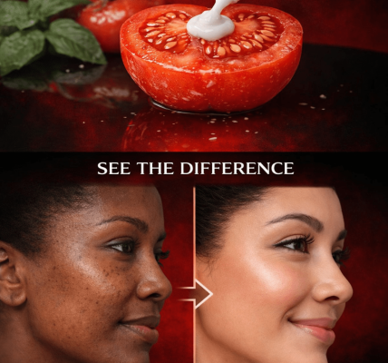 Hidden Truths, Real Benefits, and What No One Tells You – healthtips