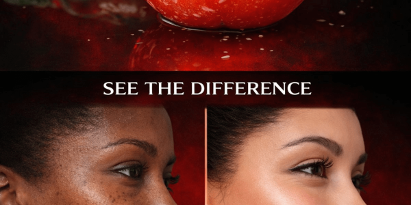 Hidden Truths, Real Benefits, and What No One Tells You – healthtips