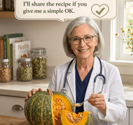 The Simple Food That May Support Blood Sugar and Heart Health – Healthy Life