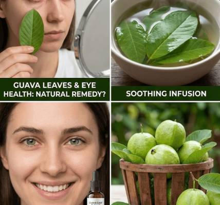 9 Surprising Benefits After 45 – Healthy Life