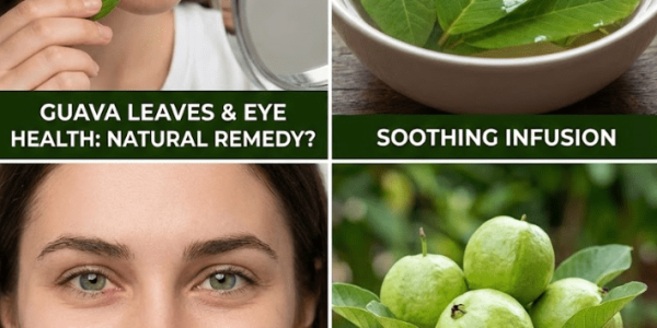 9 Surprising Benefits After 45 – Healthy Life