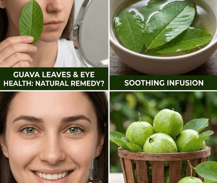 9 Surprising Benefits After 45 – Healthy Life