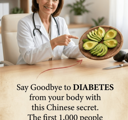 The Hidden Wellness Drink Most People Throw Away – Healthy Life