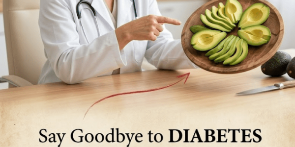 The Hidden Wellness Drink Most People Throw Away – Healthy Life