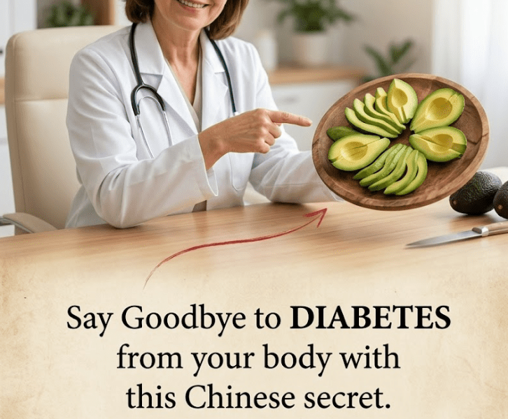 The Hidden Wellness Drink Most People Throw Away – Healthy Life