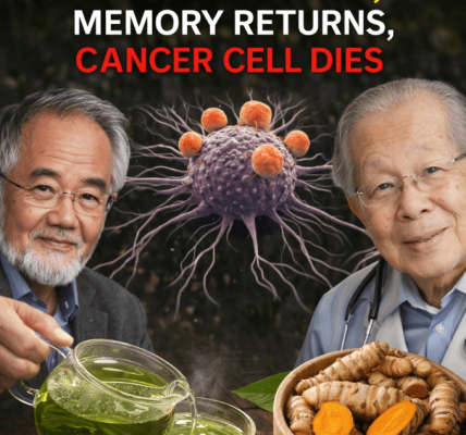 The Daily Rhythm That May Help You Age Stronger – Healthy Life