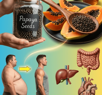 14 Powerful Benefits Most People Throw Away – Healthy Life