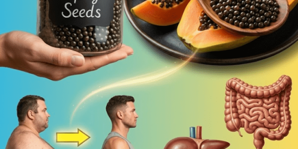 14 Powerful Benefits Most People Throw Away – Healthy Life