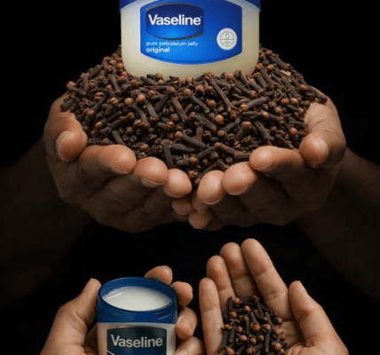 The Old-School “Biological Shield” Trick Thousands Are Quietly Using for Fast, Natural Relief – healthtips