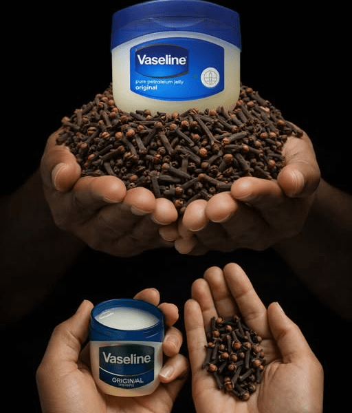 The Old-School “Biological Shield” Trick Thousands Are Quietly Using for Fast, Natural Relief – healthtips