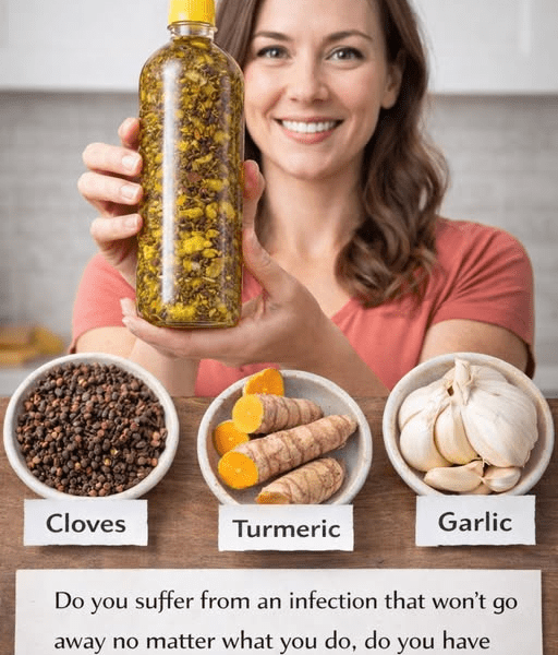 A Simple Daily Ritual for Wellness Support – healthtips