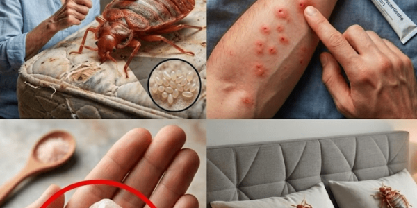 The Myth That Can Wreck Your Garden – Healthy Life