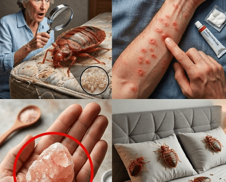 The Myth That Can Wreck Your Garden – Healthy Life