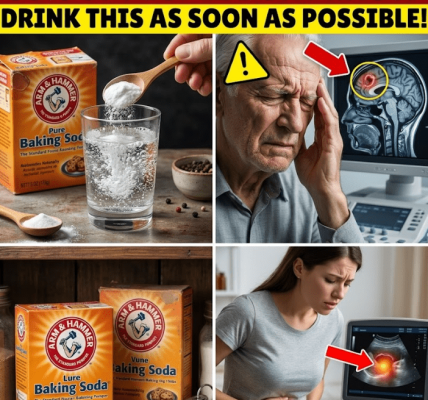 14-Day Body Reset? – Healthy Life