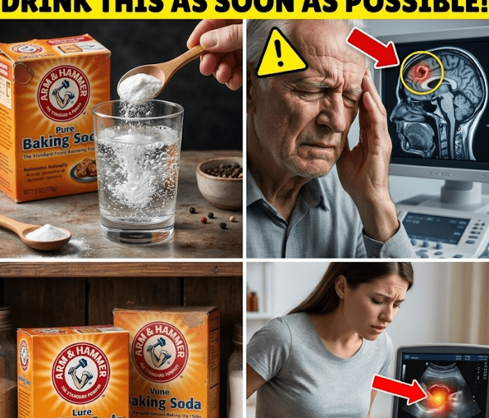 14-Day Body Reset? – Healthy Life