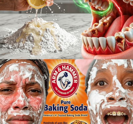 8 Surprising Benefits Women Are Discovering – Healthy Life