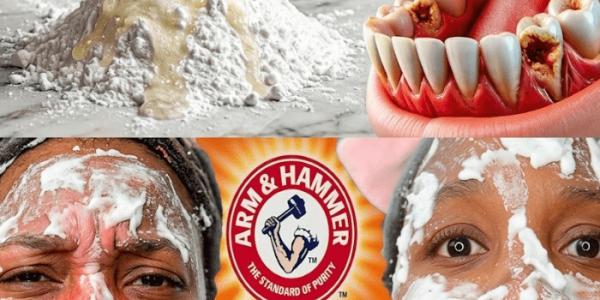 8 Surprising Benefits Women Are Discovering – Healthy Life