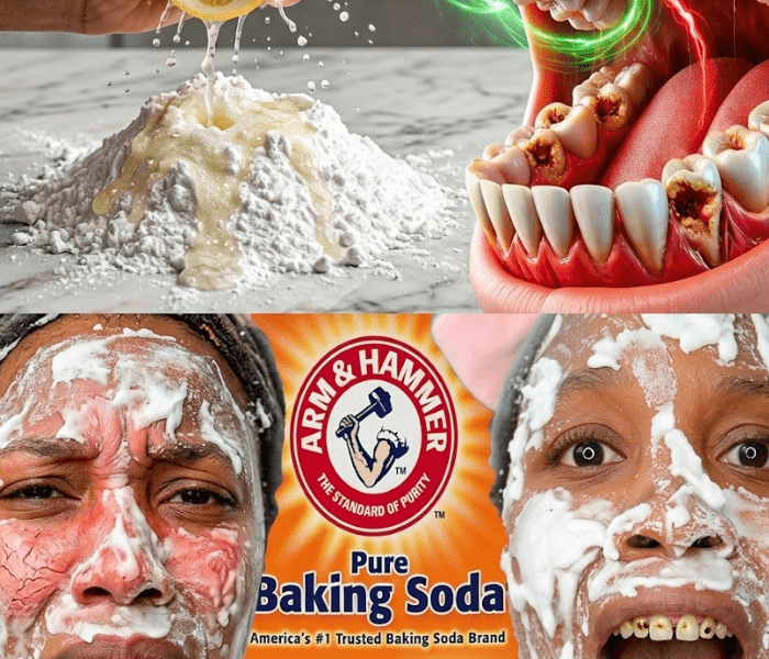 8 Surprising Benefits Women Are Discovering – Healthy Life