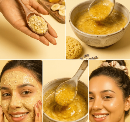 The Powerful Old Trick – Healthy Life