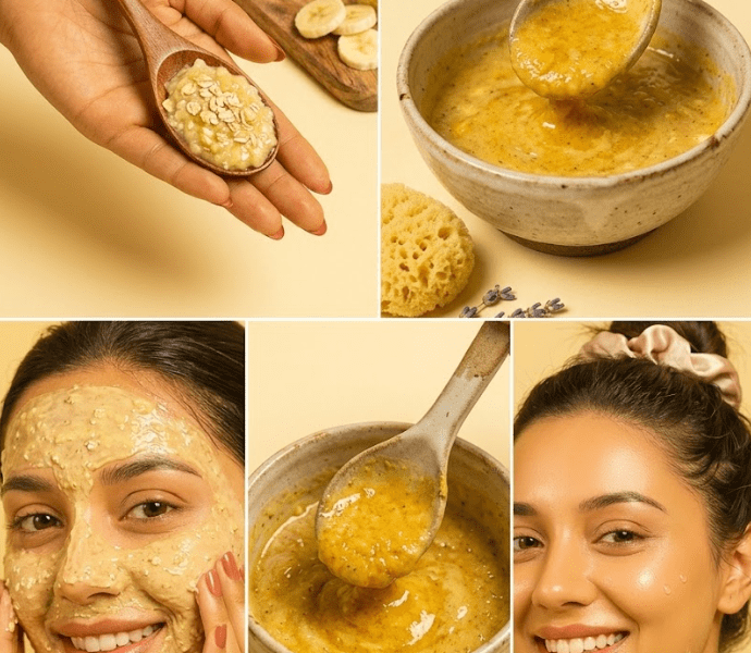 The Powerful Old Trick – Healthy Life