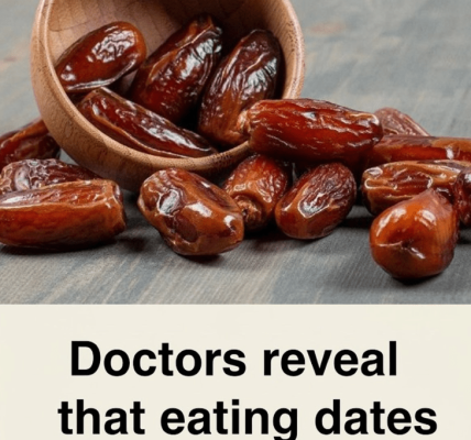 10 Surprising Health Benefits – Healthy Life