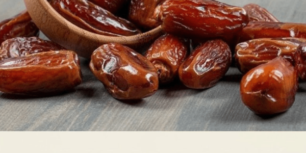 10 Surprising Health Benefits – Healthy Life