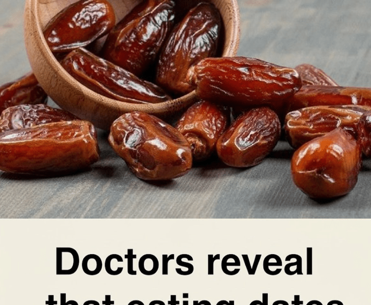 10 Surprising Health Benefits – Healthy Life