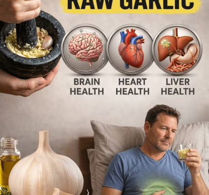 Hidden Health Effects – Healthy Life